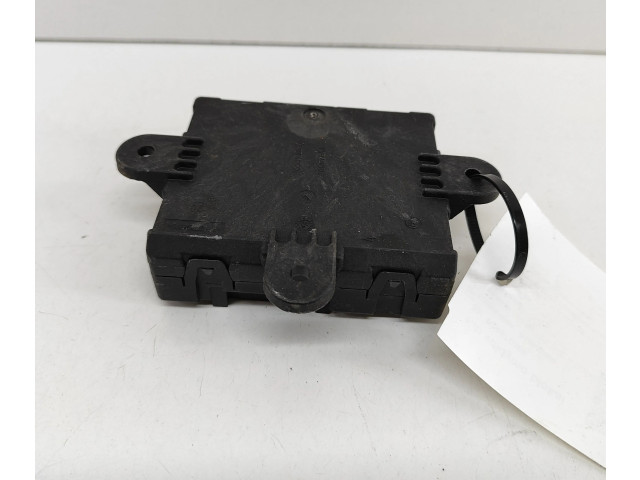 Čerpadlo oleje 9G9T14B534BC, 1002299901   Volvo XC70   D 5244 T12