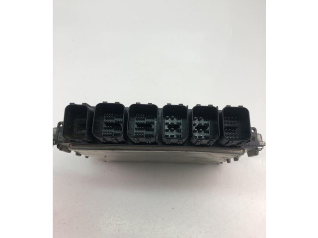 Řídící jednotka 5A1CE34, 0261S1030U   BMW 3 G20 G21 2020
