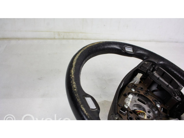 Volant BMW 7 E65 E66 2006 2204328  