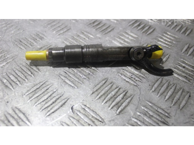 Vstřikovač 0432193616   Volvo S80  pro naftový motor 2.5  