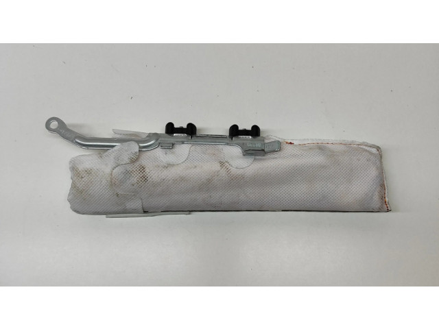 Подушка безопасности в сиденье 5H0880241P   Volkswagen ID.3
