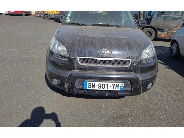 Jednotka ABS 589102K530   KIA Soul 2009