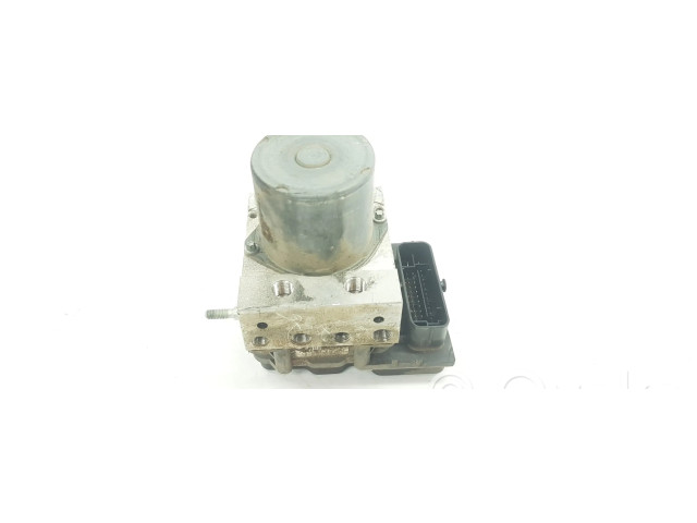 Jednotka ABS 1607510480, 9674677580   Peugeot 3008 I 2009