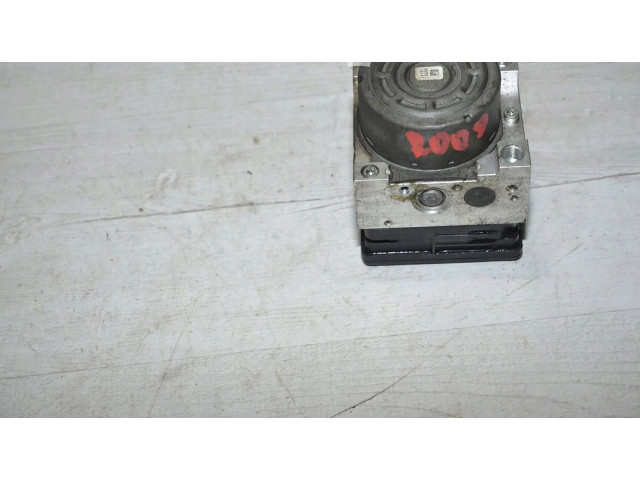 Jednotka ABS 10091539603   Peugeot 2008 I 2014
