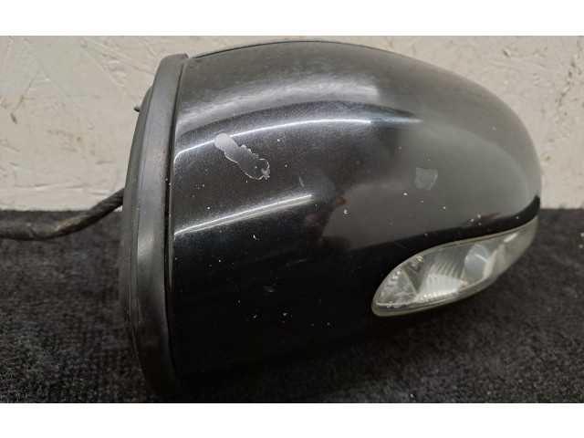 Зеркало (управляемое электричеством) 2038105993   Mercedes-Benz E W211      