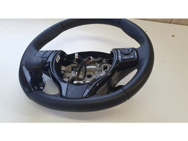 Volant Toyota Yaris 2016 310374599BMYAA  