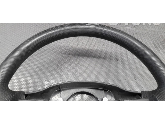Руль Peugeot 107  2005 - 2014 года GS120-01840      