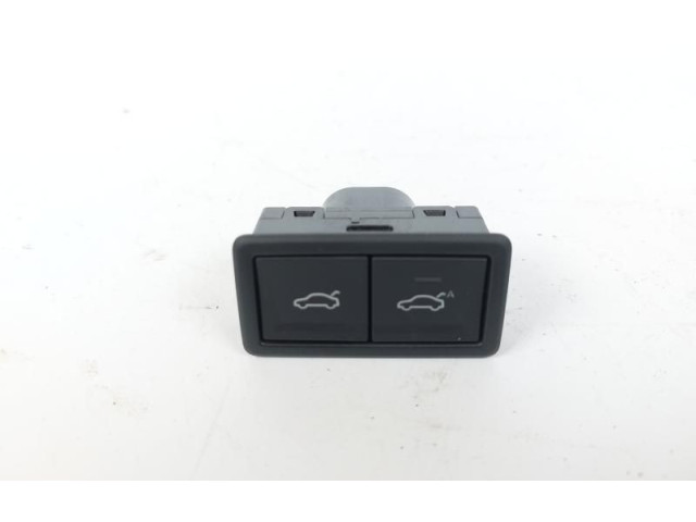Řídící jednotka 3G0959832A, 3G0959832A   Volkswagen Arteon 2017