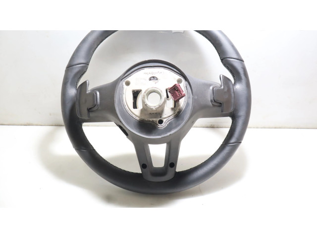 Volant Mercedes-Benz CLA C118 X118 2020   