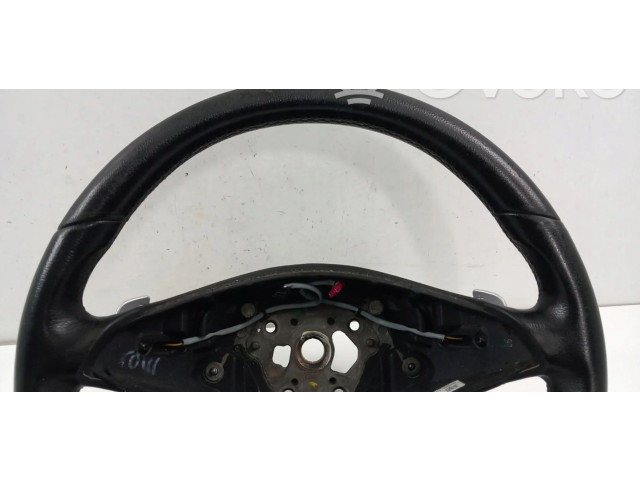 Volant Mercedes-Benz SL R230 2007   