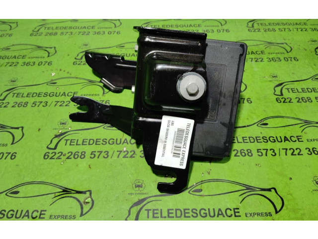 Jednotka ABS 476602867R   Renault Sandero I 2023