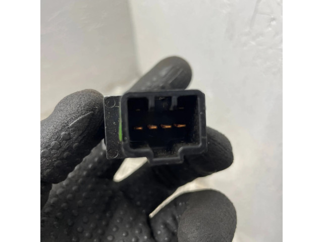 Переключатель дворников 864W03000, DE00A1   KIA Sorento