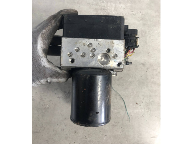 Вентилятор радиатора     4451047050, 10E182186    Toyota Prius (XW20) 
