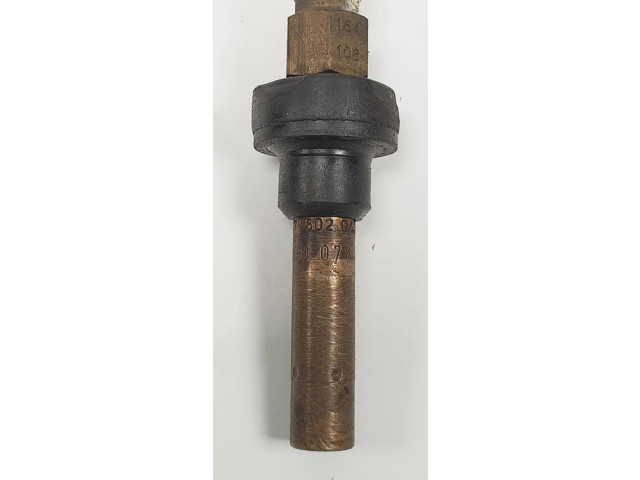 Vstřikovač 0000785623   Mercedes-Benz 190 W201     