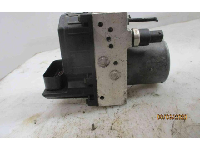 Jednotka ABS 1494680080, 1494680080   Peugeot 807 2006