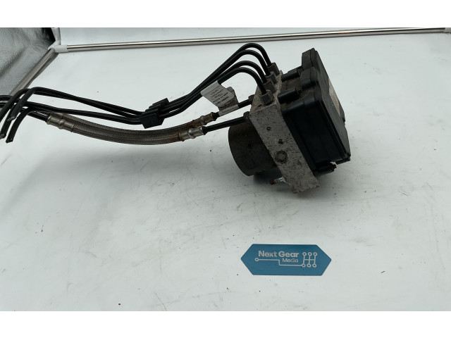 Jednotka ABS 103779700D, 864021108600013   Tela Model S 2016