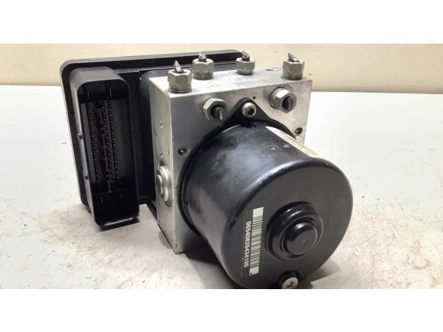 Jednotka ABS 6787837, 6791521   BMW 3 E90 E91 2010