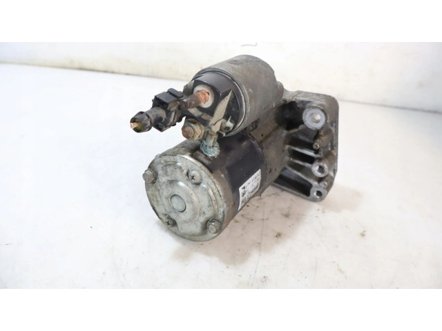 Čerpadlo oleje M003T32371ZE   Citroen C4 III e-C4   