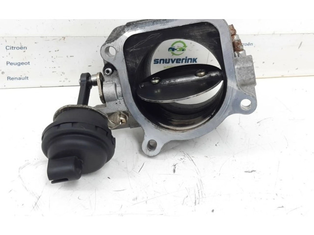 Дроссель  8200056350, 8200056350   Renault Espace IV 