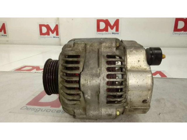 Генератор ALTERNADOR   Honda Legend 3.5     