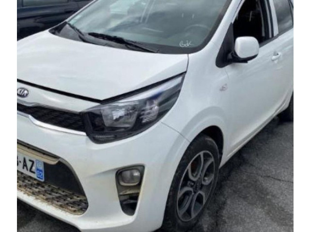 Jednotka ABS 58910G6810   KIA Picanto 2017
