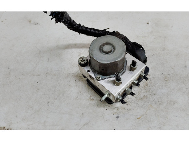 Jednotka ABS 476607FP2A   Nissan X-Trail T32 2017
