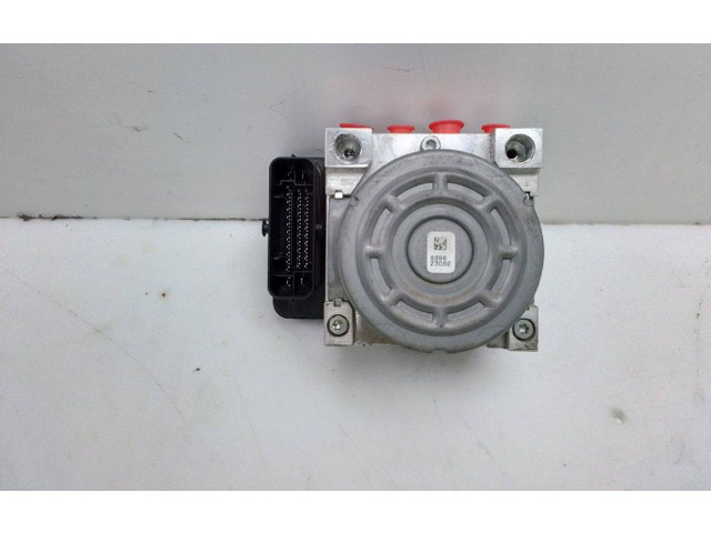 Jednotka ABS 476600078R   Dacia Lodgy 2012