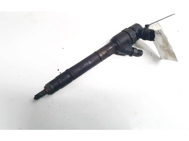 Vstřikovač 0445110296   Honda Civic     