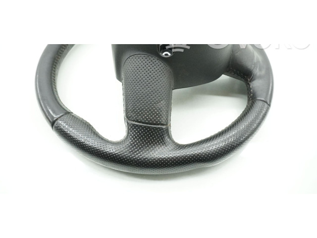 Volant Audi A5 8T 8F 2009 8P0419689A, 8P0419689A  