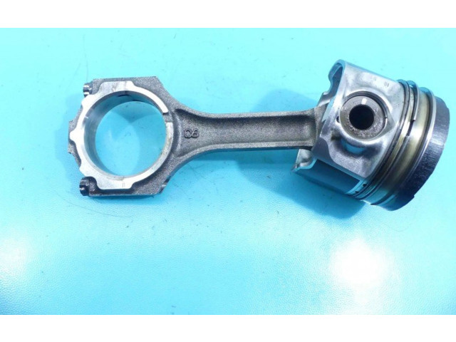 Píst IMPRK1102089   Toyota Land Cruiser (J200)     