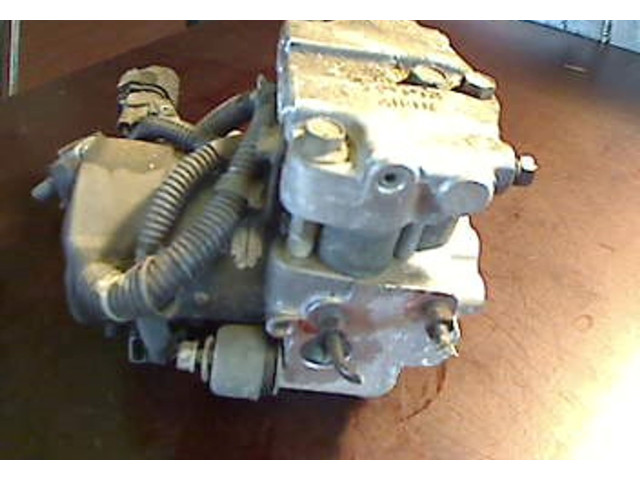 Блок АБС    Toyota  Carina T190  1992 - 1996 года