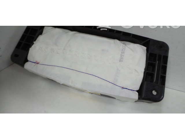 Подушка безопасности пассажира A1768600002   Mercedes-Benz GLA W156