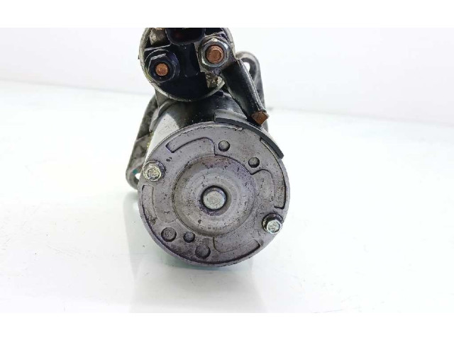 Ojnice  361002A305, 1205914    Hyundai i30  