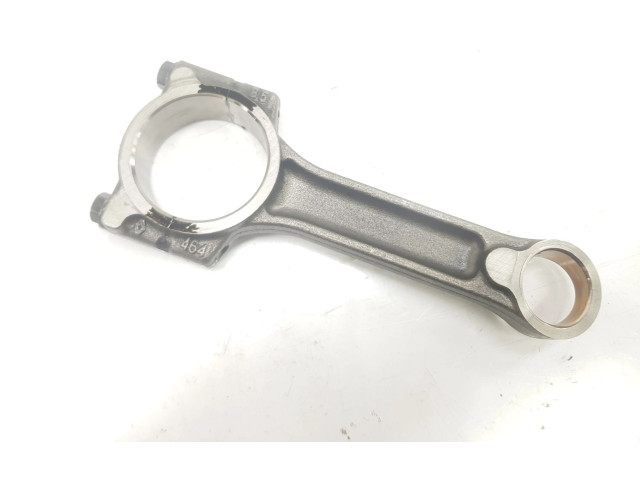 Ojnice  7701475074, 7701475074    Dacia Sandero  