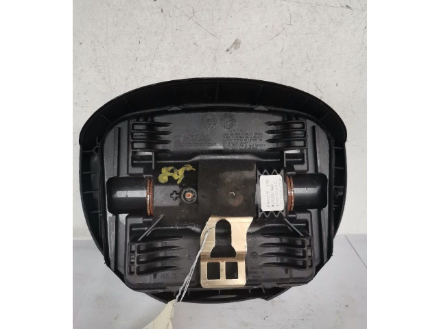 Надувная подушка для руля 8200381849   Renault Megane II