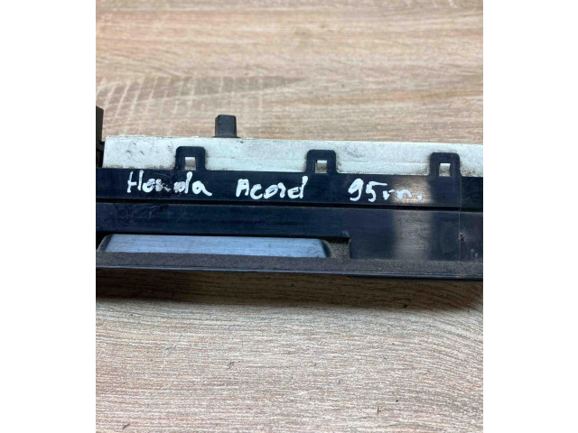 Дисплей    53871824   Rover 620