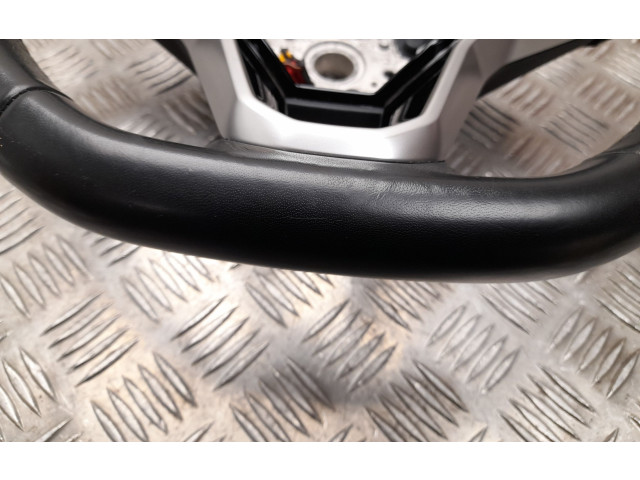 Volant Volkswagen ID.4 2022 6380998, 10A419089  