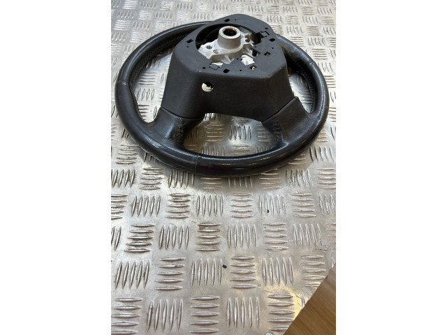 Volant Subaru Forester SH 2008 CS12002880  