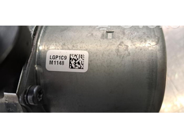 Jednotka ABS A2139004335   Mercedes-Benz GLE W167 2024