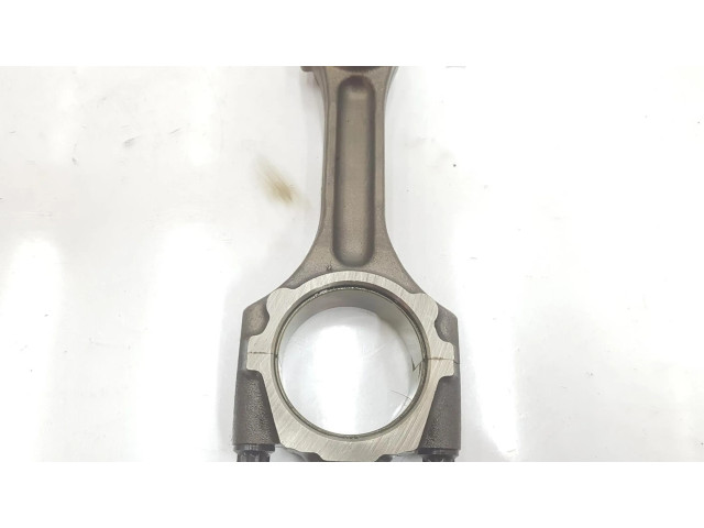 Ojnice  2351027300, 1151CB    Hyundai Santa Fe  2.2