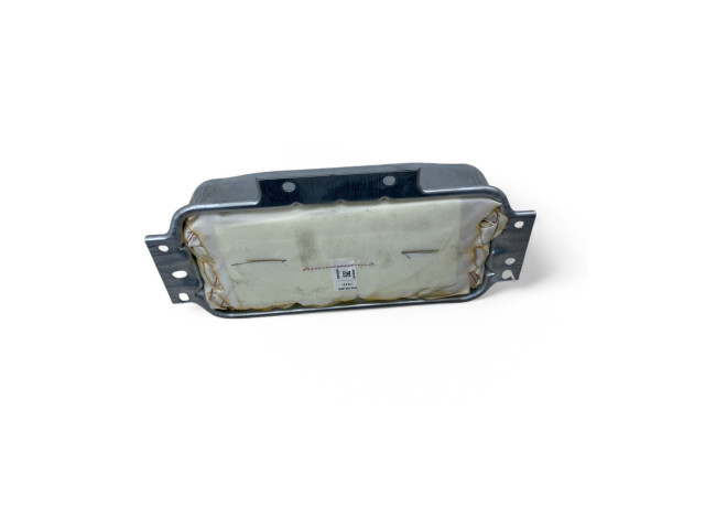 Подушка безопасности пассажира 1668602402   Mercedes-Benz GLE (W166 - C292)