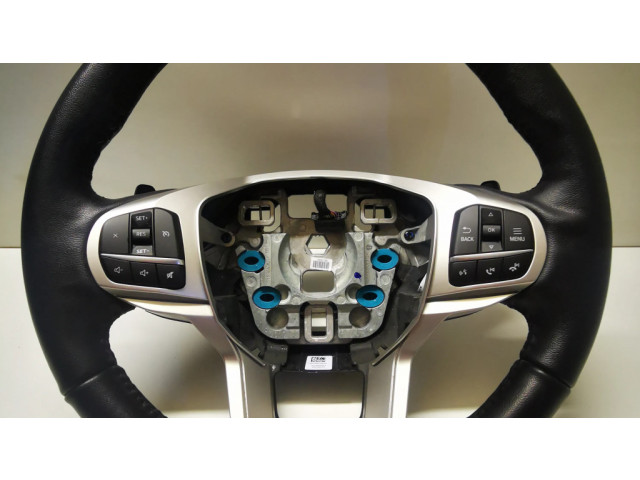 Volant Ford Explorer 2020 LB5B3600, LB5B3600C83ZHE  