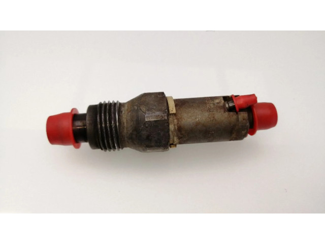 Vstřikovač LCR6735202   Suzuki Samurai  pro naftový motor 1.9  