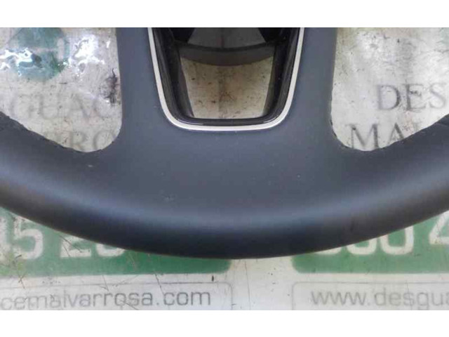 Руль 82A419091BINU, 82A419091B    Audi A1