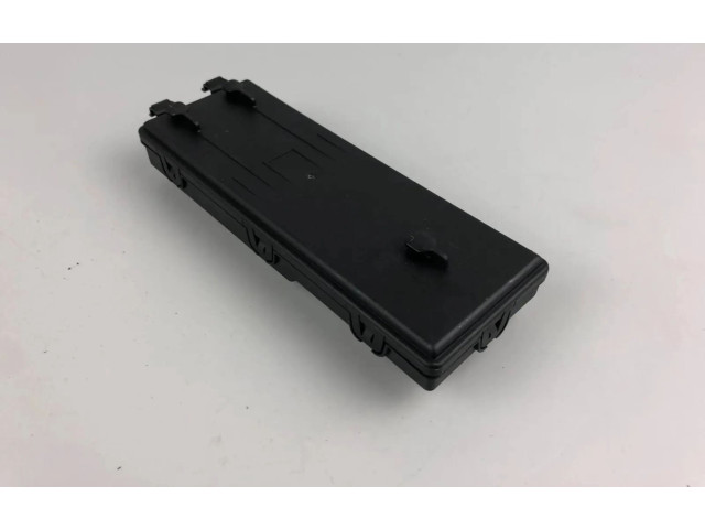 Блок управления крышки багажника 8W8959107B   Audi A7 S7 4G   