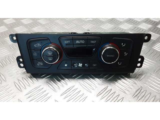 Блок управления климат-контролем 275100024R   Renault Latitude (L70)