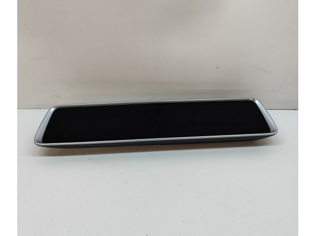 Přístrojová deska  Hyundai IONIQ 6 2024 94003KL010  