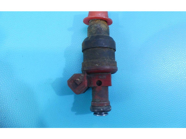 Форсунка 280150931, IMPRK1155914    Ford Explorer   