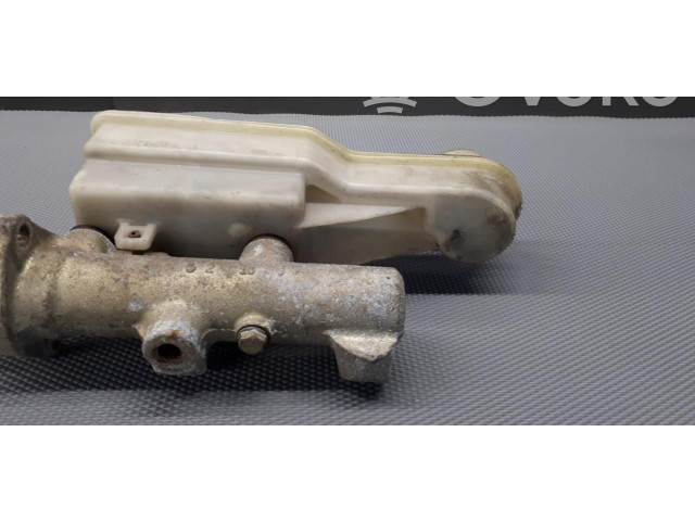Jednotka ABS 1424871   Citroen Jumper 2020