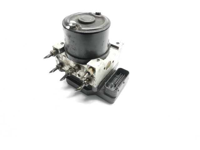 Jednotka ABS 96470254, 96470261   Chevrolet Aveo 2007